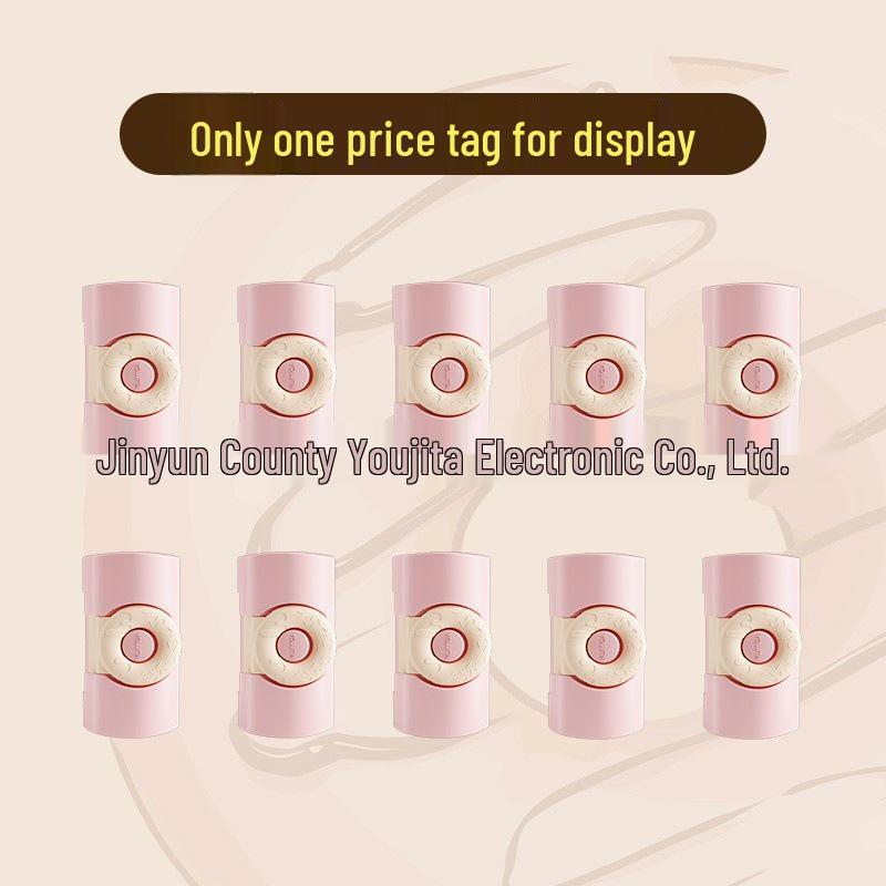 Household Non-Slip Clip Hanger for Duvet Covers and Pillowcases