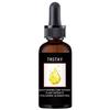 5ML/15ML/30ML/50ML/hızlı vahşi büyüme saç serumu yağı tedavisi saç dökülmesi için doğal öz erkekler kadınlar için kel noktalar için aşırı onarım