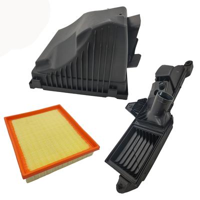 Car Air Filter Assembly  Suitable for:Bmw 3 F30 2012-2015   OE:1371 7597 589