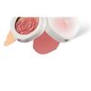 Florasis - Peony Dream Cream Blush - 3 Colors