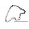 150cc/200cc GY6 Beach ATV Oil Pump & Chain Assembly