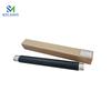 1 BUC Roller Superior de Fuziune MP7500 Pentru Ricoh MP7502 MP8001 MP7001 MP7503 MP7503 Compatibil Calitate Înaltă