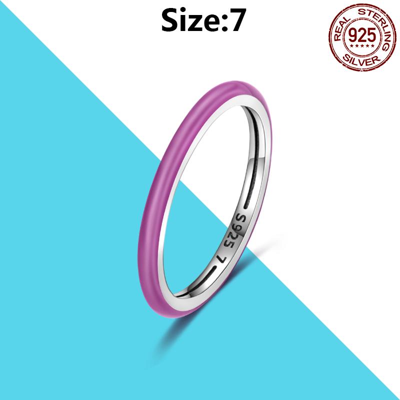 925 Silver Me Series Eye Medallion Pendant Charms for Bracelet Necklace DIY Link Earring Styling Two-ring Connector Jewelry