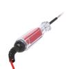 3V-48V Digital LCD Electric Circuit Tester Test Light Car Trailer RV Snowmobile