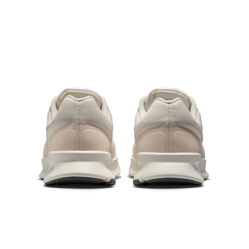 Nike Damen Laufschuhe Dämpfung RUN SWIFT 3 Sportschuhe