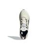 Parley x adidas 4DFWD Off White Almost Lime Unisex Tenisky Core-Black GZ8625