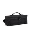 DCLOUD Tragbare Outdoor Camping Aufbewahrungstasche