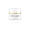 Declar?Ocean's Best Cream 50ml