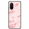 Phone Case for Xiaomi Redmi A5 Europe Version 173mm Colorful Marble Printed Silicone Soft Case for Redmi A5 (EU) Back Cover A 5