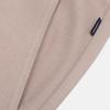 Women's Converse Casual Long Skirt Women's