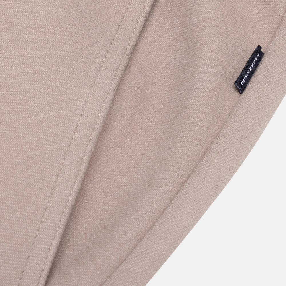 Women's Converse Casual Long Skirt Women's