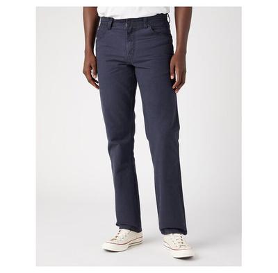 Wrangler TEXAS Jeans
