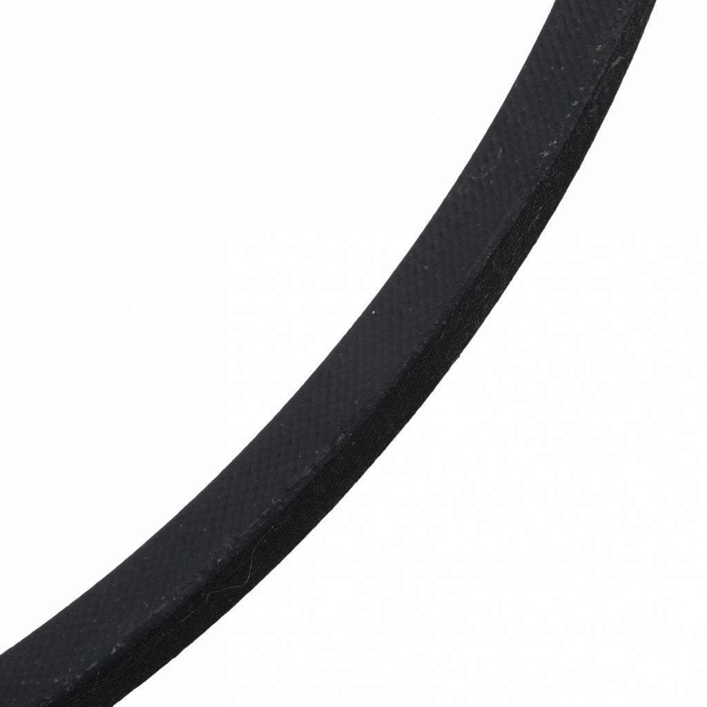 Machine Transmission Belt V Belt High-quality Material