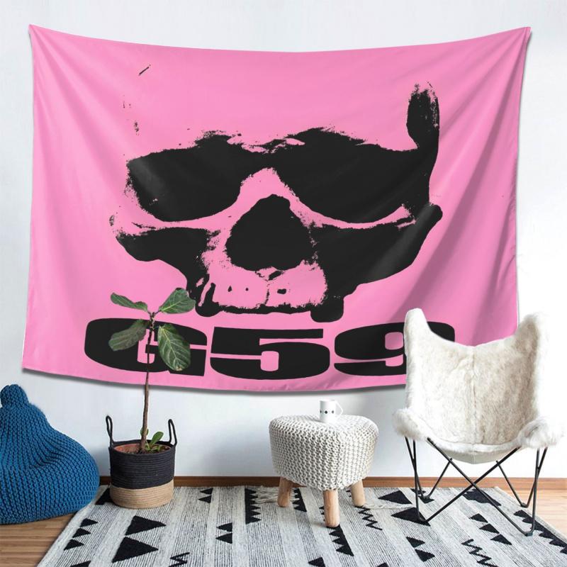 VIKAMA Spring/Summer Wall Art Soft Home Decor for Bedrooms Living Rooms Indoor Outdoor Decor
