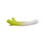 Funny Creative Green Onion Hairpin - Cute Simulation Food Play Headdress Clip