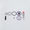 Injector Repair Kit for Models 0414702013/Domestic, Includes Original Parts
