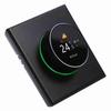 Wifi Thermostat Smartphone APP Remote Control Manual and Programming Mode Thermostat for Home