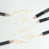 Cover Fit Pot Concealer (Select 1 of 2) + Spot Concealer Pencil (Select 1 of 5)