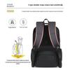 Men's Business Laptop Backpack