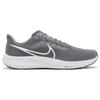 Nike Air Zoom Pegasus 39 Tb 'Gunsmoke' Sneakers DM0164-002