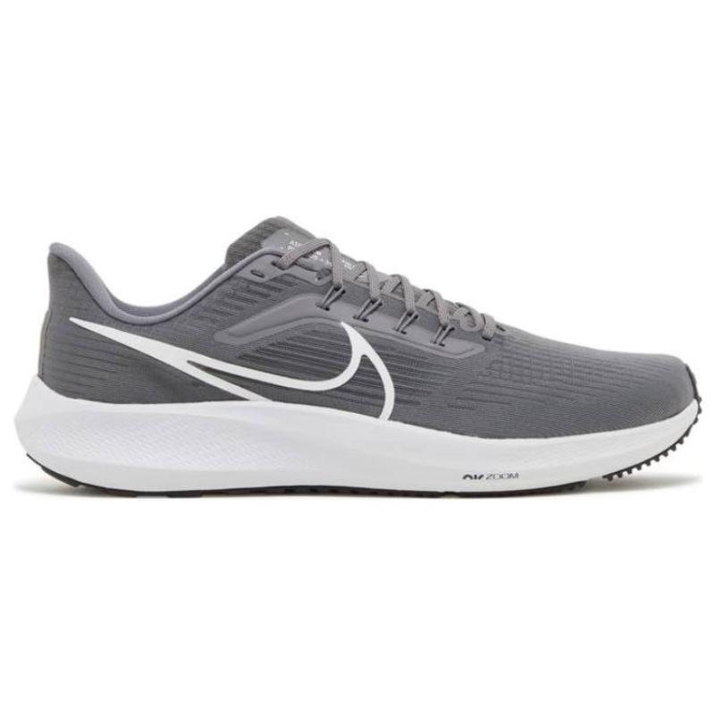 Nike Air Zoom Pegasus 39 Tb 'Gunsmoke' Sneakers DM0164-002