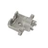 Ft03083 Fast Brake Caliper Rear Right Without Yoke