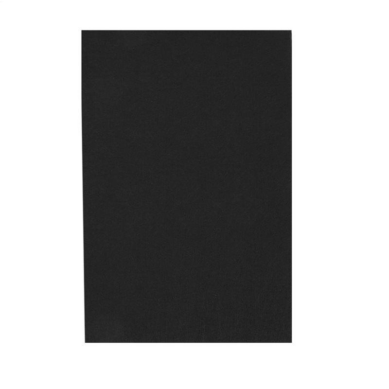 Battery Protector Mat Automotive Battery Tray Pad Anti-Vibration Auto Accessories For Automotive Marine RV Boat
