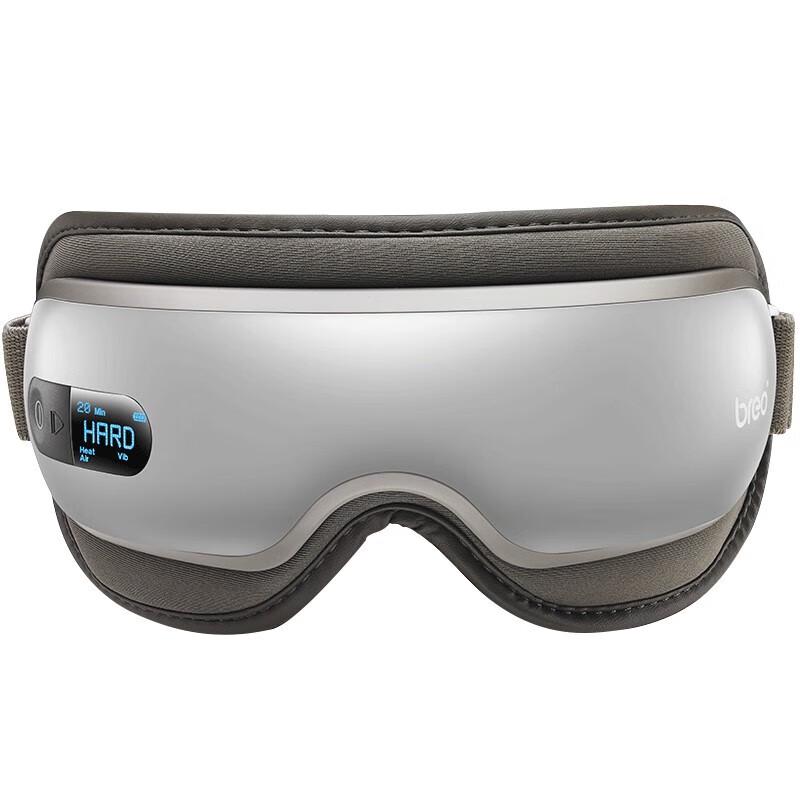 Breo iSee16 Smart Eye Massager