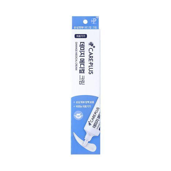 CARE+ Damage Medical Cream 40g