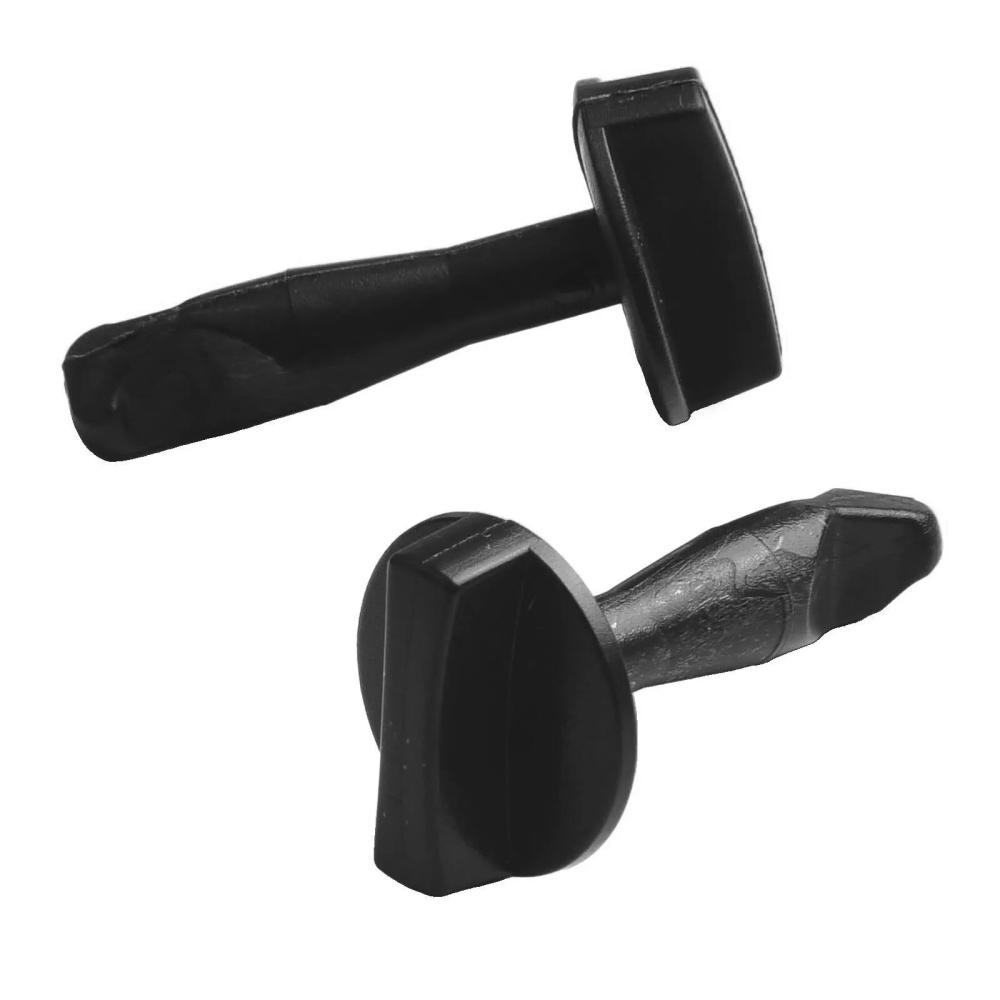 3 x Spiral Spring Gasket A0009982395 For Mercedes Benz S320 S500 S400 2014-2017