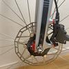 Piese de schimb pentru biciclete – Frâne pentru biciclete