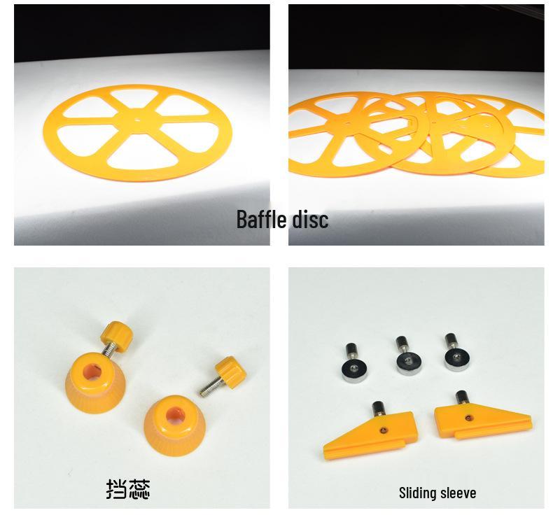 Brother Force Plně automatický stroj na řezání pásek za horka/studena s nožem a synchronním podávacím válečkem.