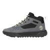 Чоловічі кросівки для ходьби Motion 6 Element Minimalist Elegant Mid-Top TB0A6CW1A4O1