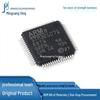 STM32G071CBT6 LQFP48 IC, Brand New, In Stock