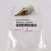 CAPTEUR DE TEMPÉRATURE DU LIQUIDE DE REFROIDISSEMENT OEM POUR Toyota Lexus Scion Pontiac 89422-33030