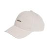 Adidas Street Baseball Cap Beige Adidas IR7909