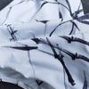 Costume da bagno sexy da uomo brasiliano Sunga Brief