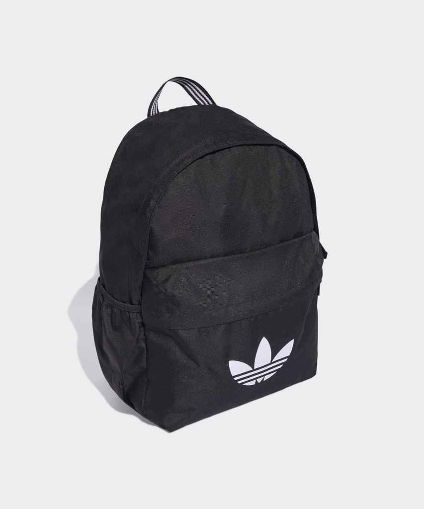 Adidas Classic Backpack - Black / Jx0209