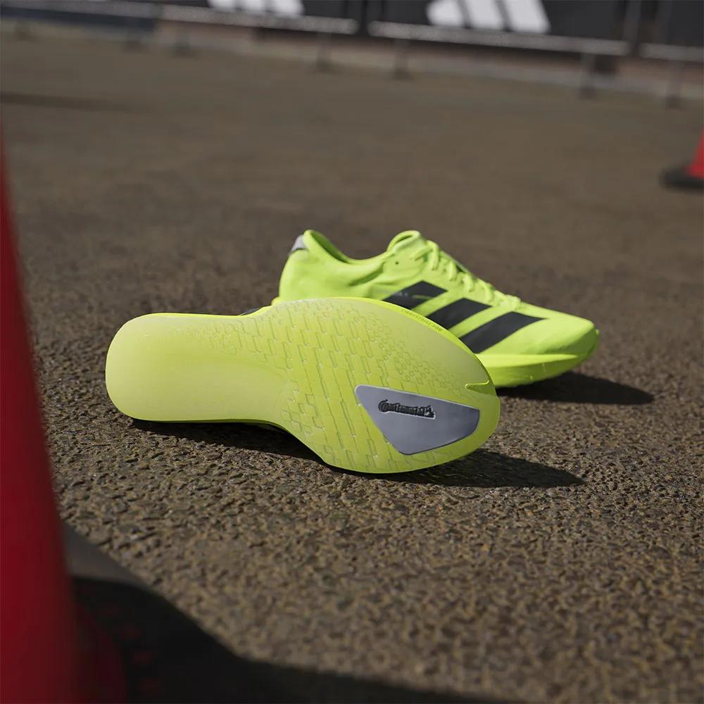 adidas Кроссовки для бега Adizero Adios 9