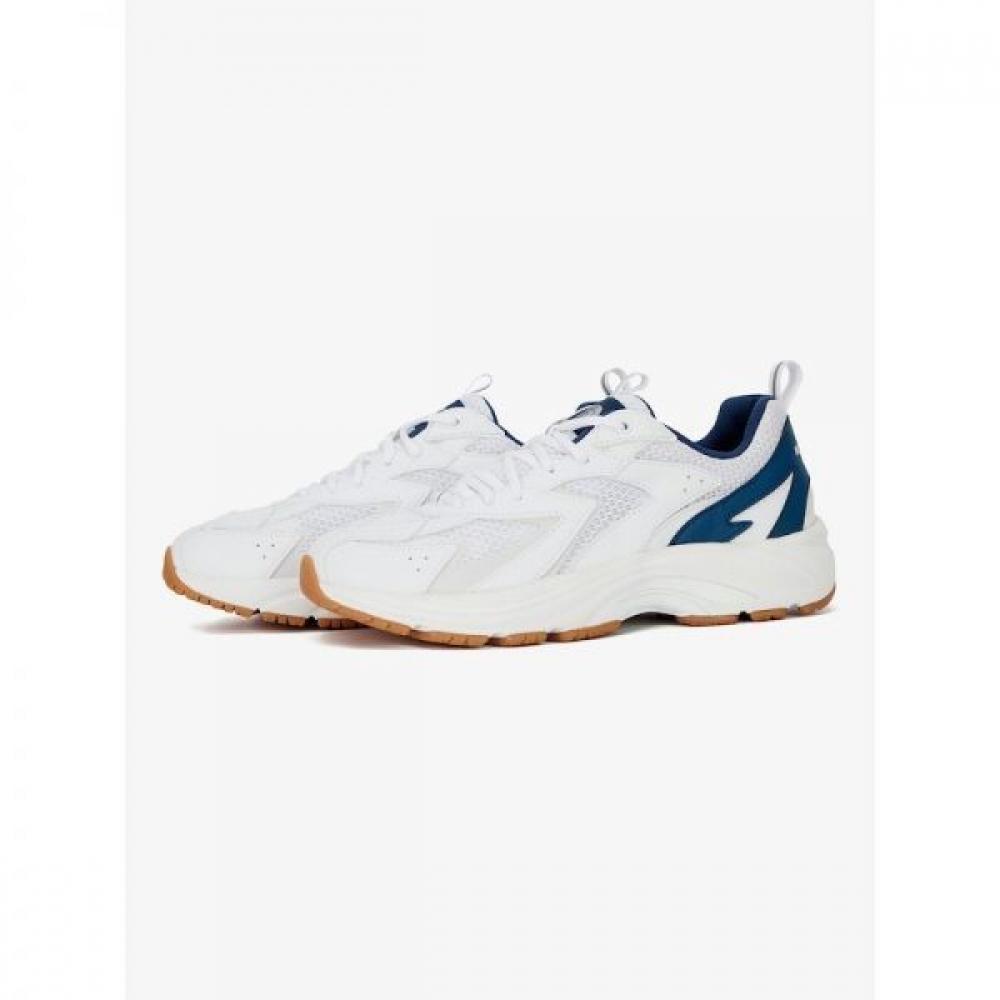 

North Face The North Face North Face Super Kicks Ns93q14k Nav 230MM