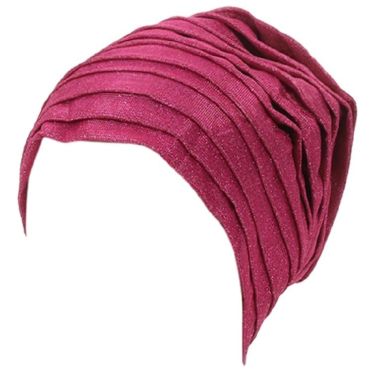 Fashionable African Head Scarf Wrap for Casual Wear Travel and Parties