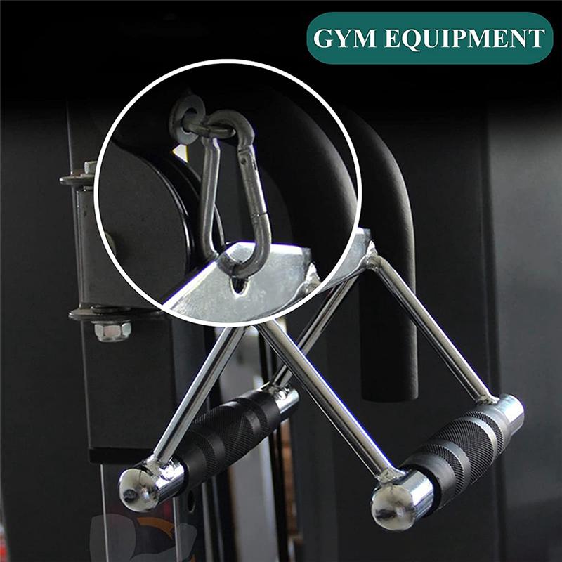 Good-30PCS 4Inch Heavy Duty Spring Snap Hook Carabiner, Snap Spring Carabiner Clip For Swing Hammock Gym Outdoor