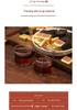 Yunnan Pu'er Ripe Tea - Original Flavor, Court Grade Small Golden Brick, Aged Leaves 250g/Box