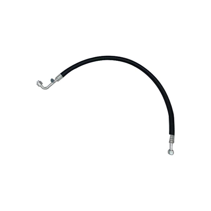 HVJC Air Conditioning High and Low Pressure Pipes for Beiben 2629