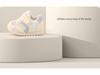 Spring 2026 Retro Soft Sole Baby Walker Shoes - Girls' Non-slip, Versatile Sports Training Shoes