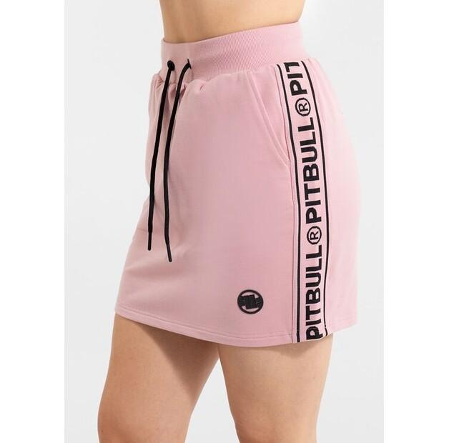 Юбка PITBULL REGATTA EU M