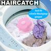 HAIRCATCH Pet Hair Remover Hair Catcher Pralka Pralka Bezwłosa podkładka