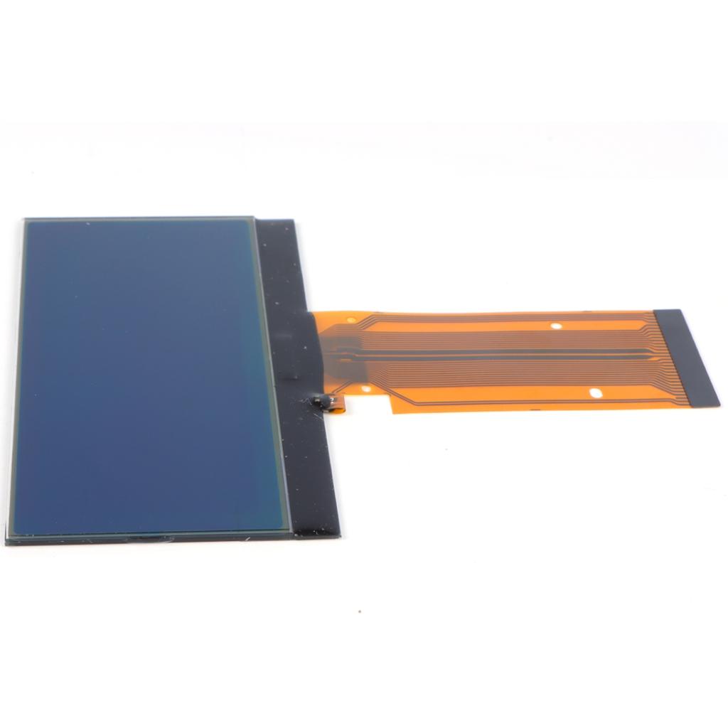 For Mercedes Benz W203 C Class W463 2000-2007 C320 C270 C220 C55 CDI C32 AMG C350 Dashboard LCD Screen Display Car LCD Screen