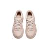 Anta Comfortable Versatile Wear-Resistant Breathable Low-Top Sneakers Women Sneakers Pink 122348071-4