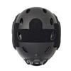 1 PCS High Quality Protective Paintball War Game Tactical Helmet Air Soft Tactical FAST Helmet Fast Helmet